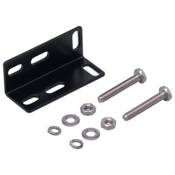 ifm E20211 (ANGLE BRACKET OU)