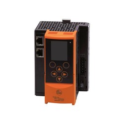 ifm AC1422