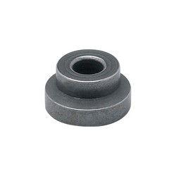 ifm E60041 (FASTENING CLAMP)