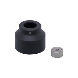 ifm E12043 (ADAPTER VALVIS 09)