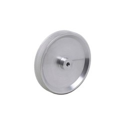 ifm E60076 (MEASURING WHEEL U:500 N:10)