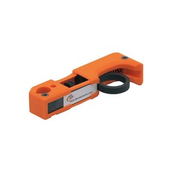 ifm E11952 (WIRE STRIPPING TOOL E11952)