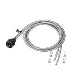 ifm E20296 (FE-30-A-A-M6/1,5M)