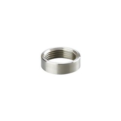 ifm E43379 (ADAPT G3/4 - WELDING SOCKET)