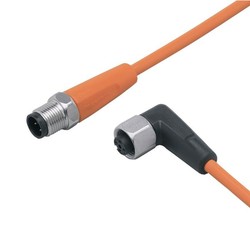 ifm EVT053 (VDOAH043VAS00,6E04STGH040VAS)
