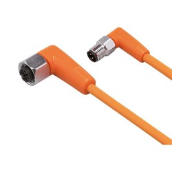 ifm EVT302 (VDOAH030VAS00,3E03STAF030VAS)