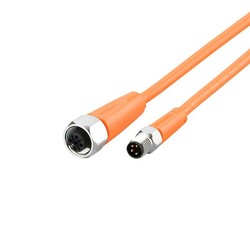 ifm EVT305 (VDOGH040VAS00,3E04STGF040VAS)