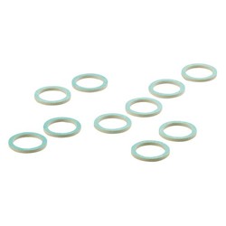ifm E40246 (FLAT SEAL G1 CENTELLEN)