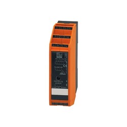 ifm AC2261 (SmartLine25 4DI 4DO A/B T C)