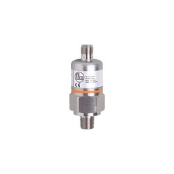 ifm PX3224