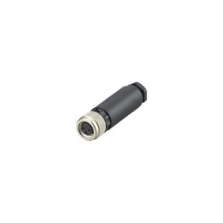 ifm E12463 (SDOGF030MSSFKPG)