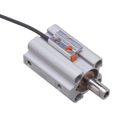 ifm E11988 (ADAPT TRAPEZOIDAL SLOT CYL)