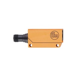 ifm OU5069