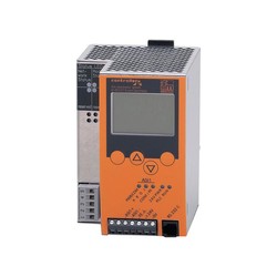 ifm AC1318 (ControllerE M4 1Master DN)