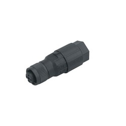 ifm E11145 (SDOGH040PLSFKSK)