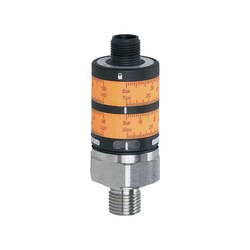 ifm PK6522