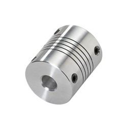 ifm E60063
