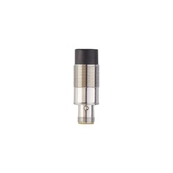ifm ANT421 (DTRHF   GNRWIDUS03)
