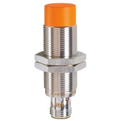 ifm IG7103 (IGK3008-ANKG/US-100)
