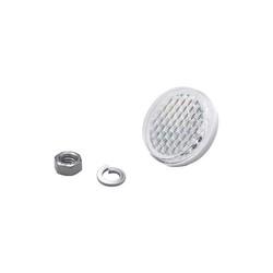ifm E20953 (REFLECTOR TS-25)