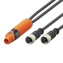 ifm E20983 (LOGIC-UNIT/US)