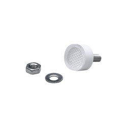 ifm E20990 (REFLECTOR LASER TS-10)