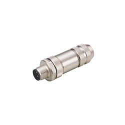 ifm E12355