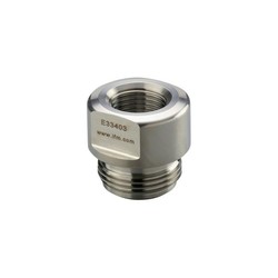 ifm E33403 (ADAPT G1/2-ASEPTOFLEX)