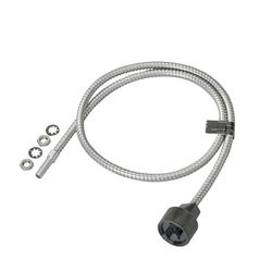 ifm E20177 (FT-30-A-A-M8/1M)