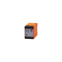 ifm DT0001 (T700/230VAC)