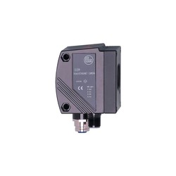 ifm O2M110 (R360/ETHERNET CAMERA)
