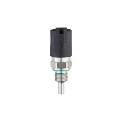 ifm TM6101 (TM-025KCBR14- /DE/)