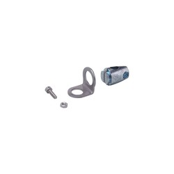 ifm E21201 (M12 ANGLE BRACKET          500)