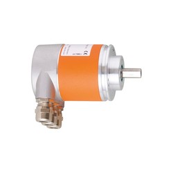 ifm RM7012 (RMK0025-C24/E)