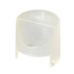 ifm E30005 (PROTECTIVE COVER 1)