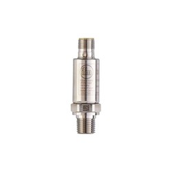 ifm PT2402 (PT-100PSEN14-A-ZVG/US/      /W)