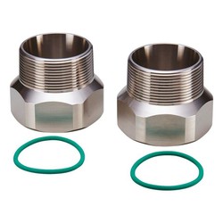 ifm E40231 (ADAPT    /SM/1/G2 - R2)