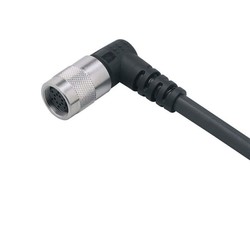ifm E11226 (ADOAO140MSS0005H10)