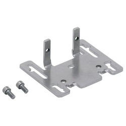 ifm E21117 (O4 ADAPTOR PLATE)