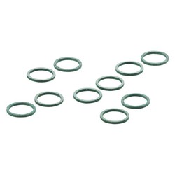 ifm E40243 (FLAT SEAL G1/4 AFM)