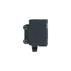 ifm OJ5139 (OJELFPKG/SO/AS)