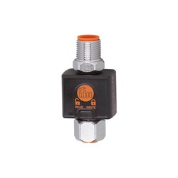 ifm E30398 (MEMORY PLUG)
