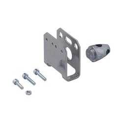 ifm E21223 (O5 PROTECTIVE BRACKET      500)