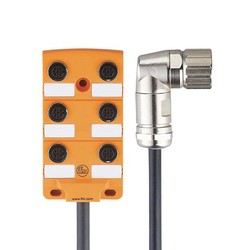 ifm EBC040 (ZDO6H050MSS0010H11STAK190MSS)