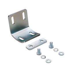 ifm EY3100 (ADJUSTABLE ANGLE +/- 7° SET4)