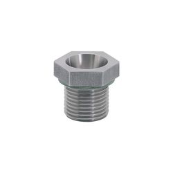 ifm E40069 (Adapter/G1/2-M16x1,5/V2A/SA)