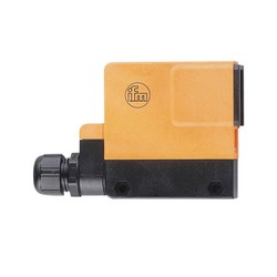 ifm OS0032 (OSN-FBOA)