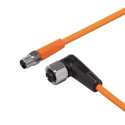 ifm EVT309 (VDOAH043VAS00,3E04STGF040VAS)