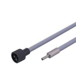 ifm E20494 (FT-00-M-V-E3)