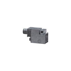 ifm MK5024 (MKU3000UBPKG/SC/US)